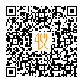 Menu QR de Dr. Joseph M. Hadi