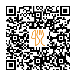 Menu QR de V Burger Hub