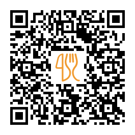 Menu QR de Chef Tako Klang