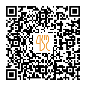 Menu QR de Restoran Al Reesuan