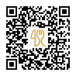 Menu QR de Freshie