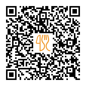 Menu QR de Mr Bo Asia Imbiss Eutin