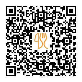 Menu QR de Steak 48 Charlotte