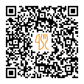 Menu QR de Nhà Hàng Long Phụng Bay