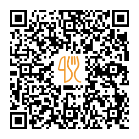 Carte QR de Pizza Al Taglio Il Capriccio Alba