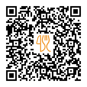 Menu QR de Saito – Sushi, Steak And Cocktails