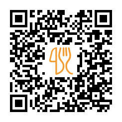 Menu QR de Momo's Shop