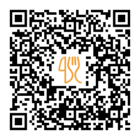 Carte QR de Hungers Delight