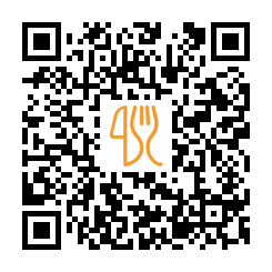 Menu QR de TrÂu Kinh BẮc