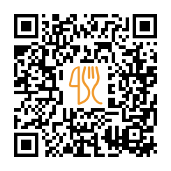 Menu QR de Олимп