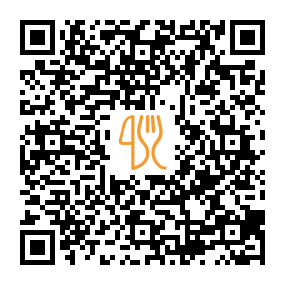 Menu QR de La Cueva De Jero