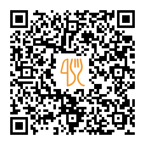 Menu QR de Bapu Kathiyawadi