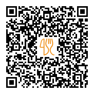 Menu QR de Badenova Betriebsrestaurant