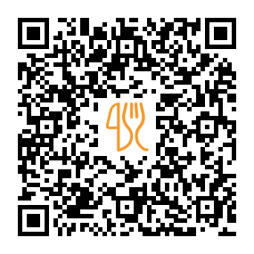 Menu QR de D&#x27; Advanced Aesthetics