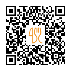 Menu QR de Pimi Beer House