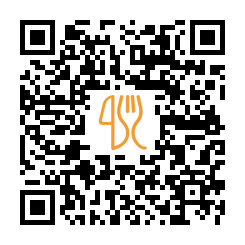 Carte QR de Venta Del VI