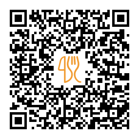 Menu QR de Kampua Sibu Everfull Kopitiam