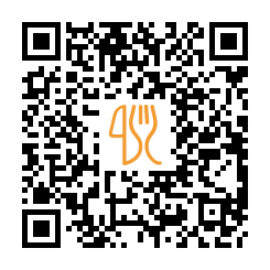 Carte QR de El Tonel De Gigi