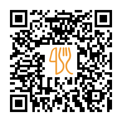 Menu QR de O Pote