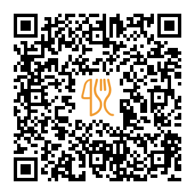 Menu QR de Cuò Zǐ Miàn Fěn Guǒ Mee Hoon Kuey