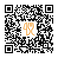 Menu QR de S'hort