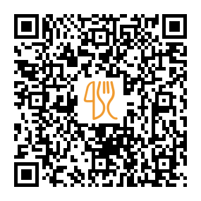 Carte QR de Simoni