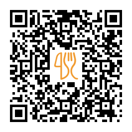 Menu QR de Cafe Alaia