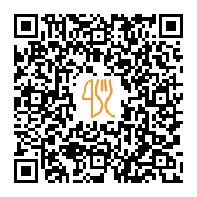 Menu QR de Sonnendeck