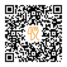 Enlace de código QR al menú de L'Embarcadere