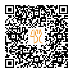 Menu QR de Hiranja Thai