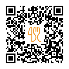 Menu QR de Vira Kebap