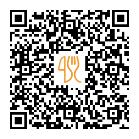 Menu QR de Ting Hao (aeon Kinta City)