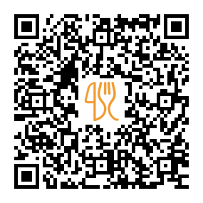 Carte QR de Bella Churrascaria