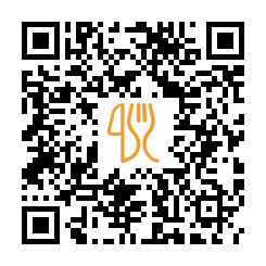 Menu QR de Corn Hub