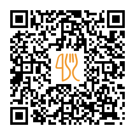 Menu QR de Nhà Hàng Thành Thúy