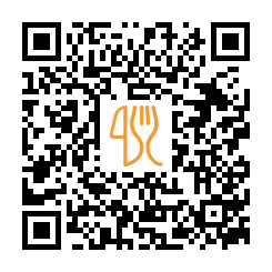 Menu QR de Tavern