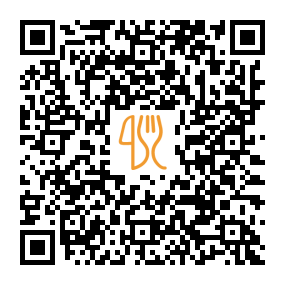 Menu QR de Therapeutic Touch, Llc