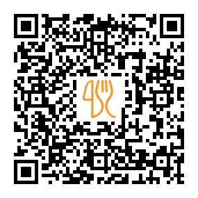 Menu QR de Sai Veg Dal Pulav