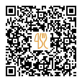 Menu QR de Elite Massage Bodyworks, Llc