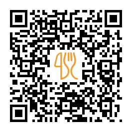 Menu QR de Sofra Catering