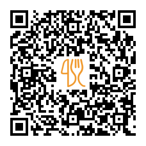 Menu QR de Chiringuito Cai