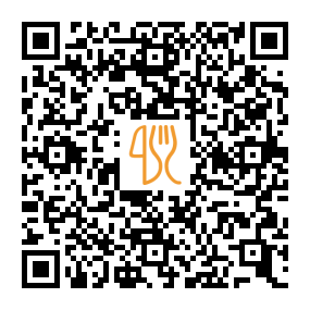 Menu QR de Simitci Dünyasi