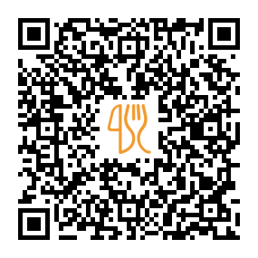 Menu QR de Murken`s Krug zur Fähre