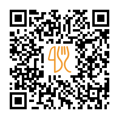 Menu QR de El Nou Entrecot