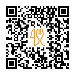 Carte QR de Smoking Hill B Q