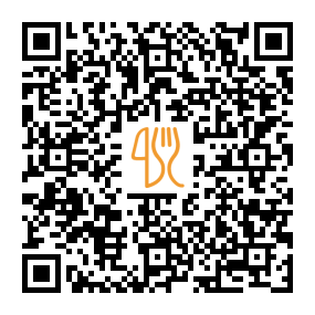 Menu QR de Asador La Paca