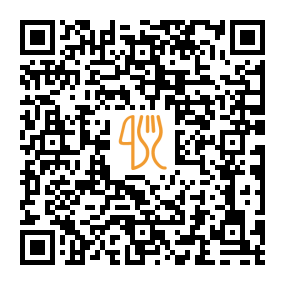 Menu QR de Hirt Restaurant und Café