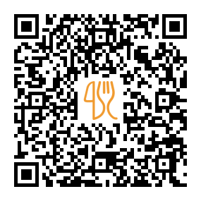 Menu QR de Asador Hostalers