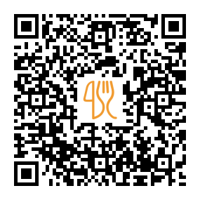 Menu QR de Metta Massage Of Denver