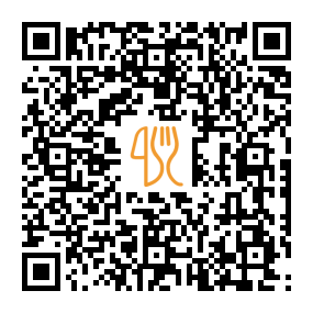 Menu QR de Heng Heng Chicken Rice